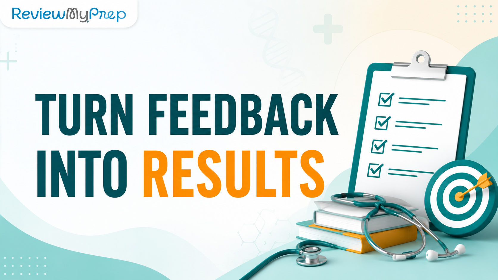 How ReviewMyPrep Helps NEET Aspirants Turn Feedback Into Results guide for How ReviewMyPrep Helps NEET Aspirants Turn Feedback Into Results and NEET aspirants