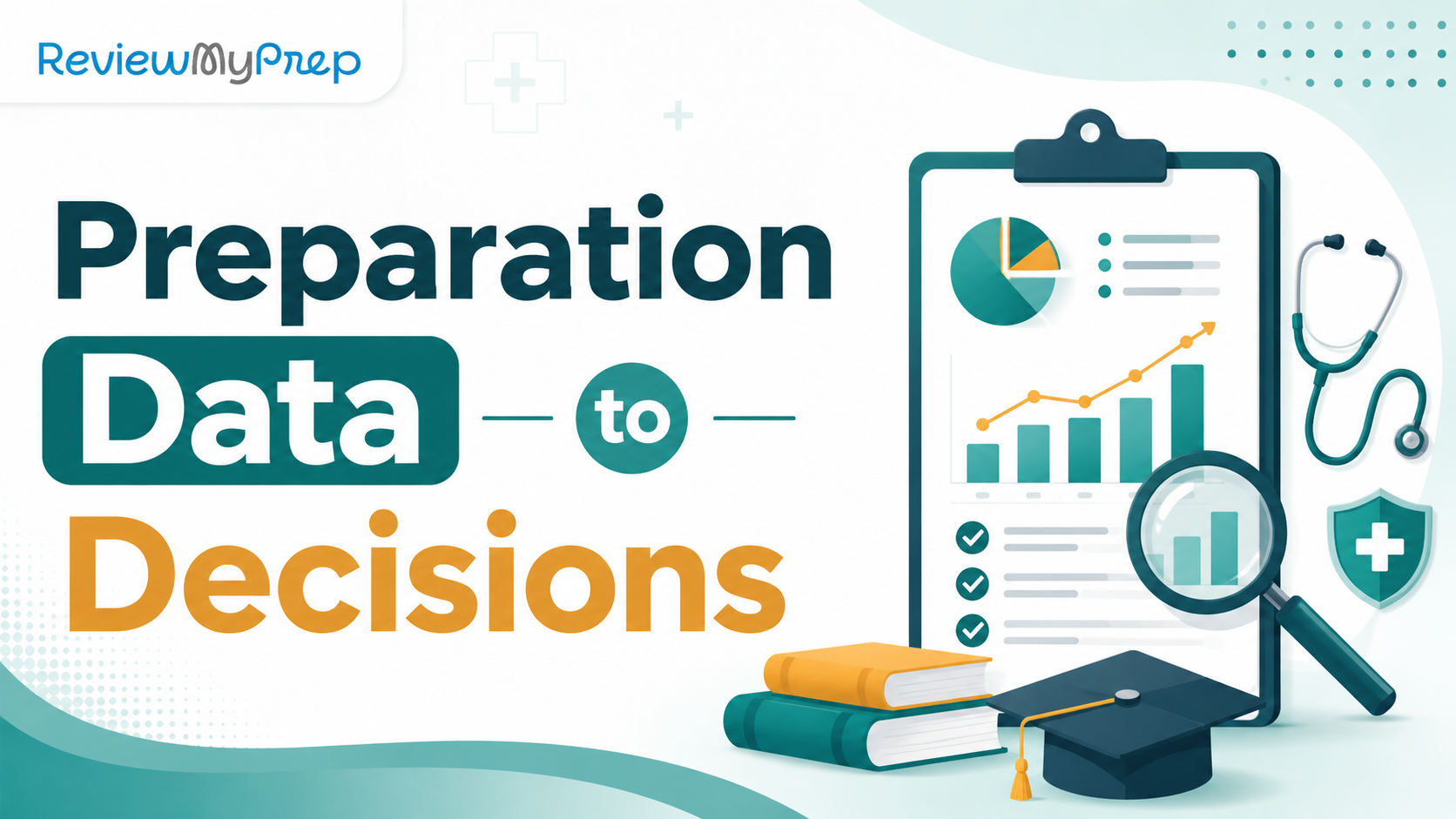 How ReviewMyPrep Turns Student Data Into Better Preparation Decisions for NEET Aspirants guide for How ReviewMyPrep Turns Student Data Into Better Preparation Decisions for NEET Aspirants and NEET aspirants