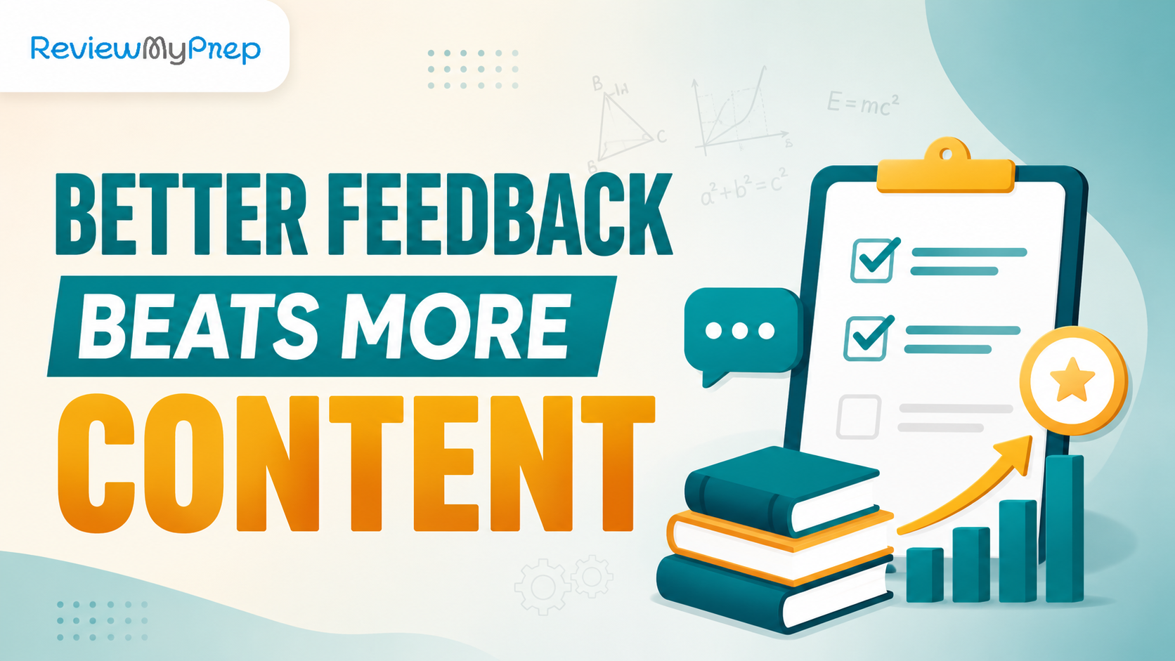 JEE 2026 Preparation Feedback: Why Better Feedback Matters More Than More Study Content guide for JEE 2026 Preparation Feedback: Why Better Feedback Matters More Than More Study Content and JEE aspirants