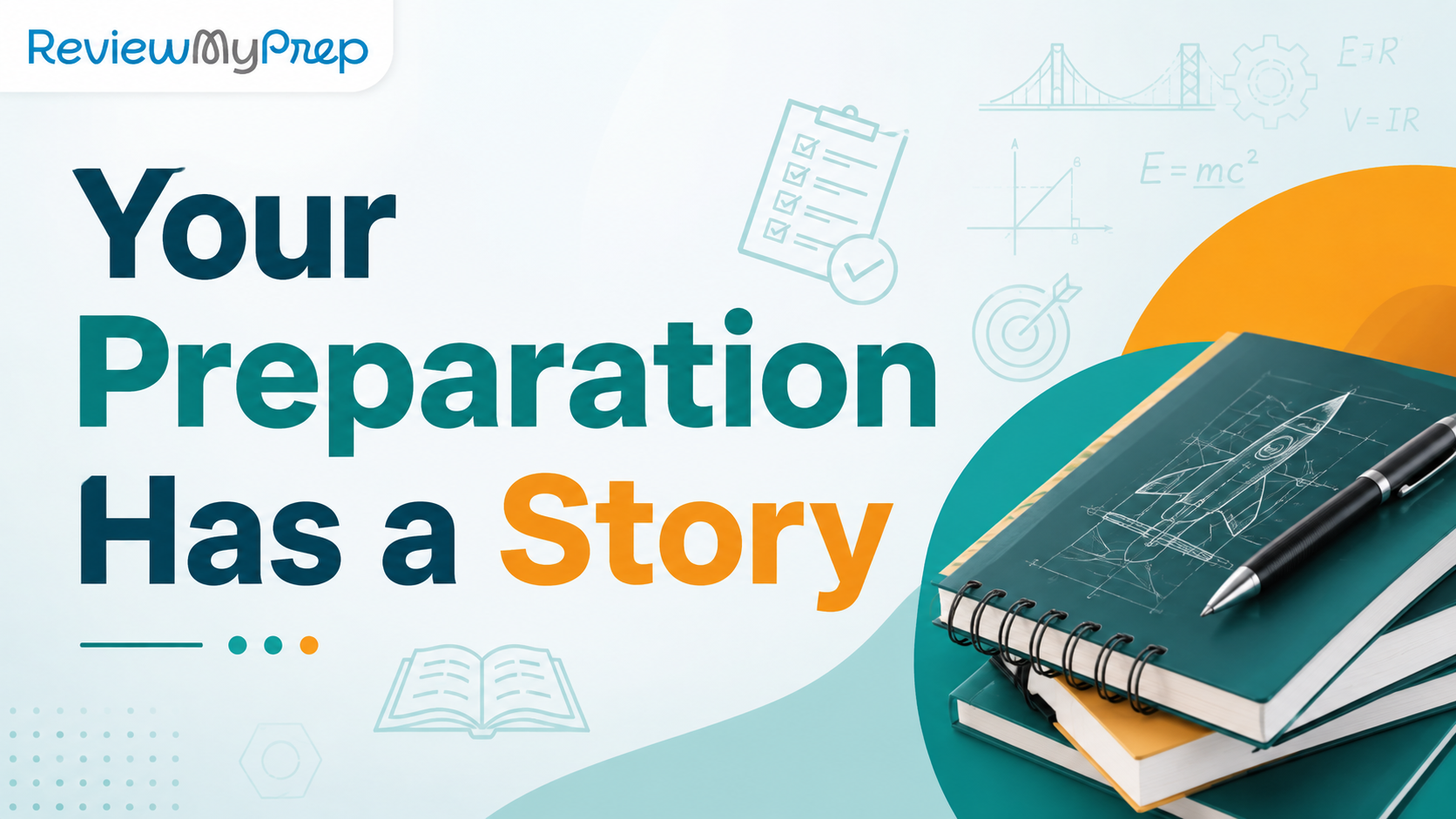 JEE 2026 Preparation Feedback: Your Preparation Has a Story. ReviewMyPrep Helps You Read It guide for JEE 2026 Preparation Feedback: Your Preparation Has a Story. ReviewMyPrep Helps You Read It and JEE aspirants