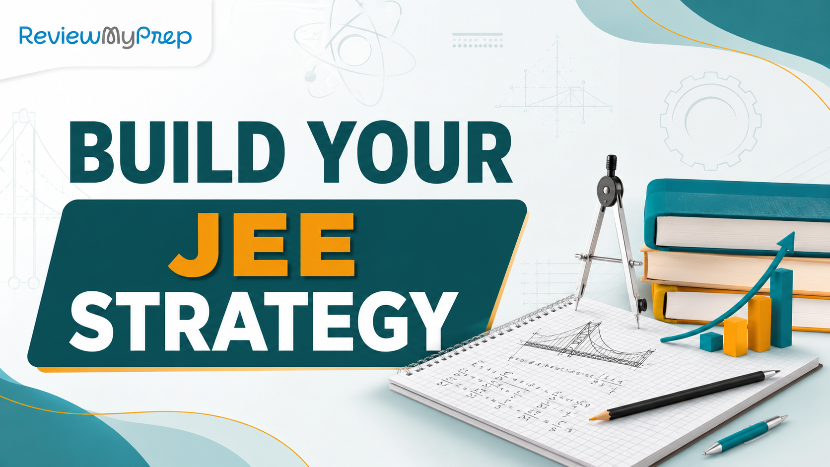 JEE 2026 Preparation Strategy: Stop Following Random Study Advice and Build a Plan That Fits You guide for JEE 2026 Preparation Strategy: Stop Following Random Study Advice and Build a Plan That Fits You and JEE aspirants
