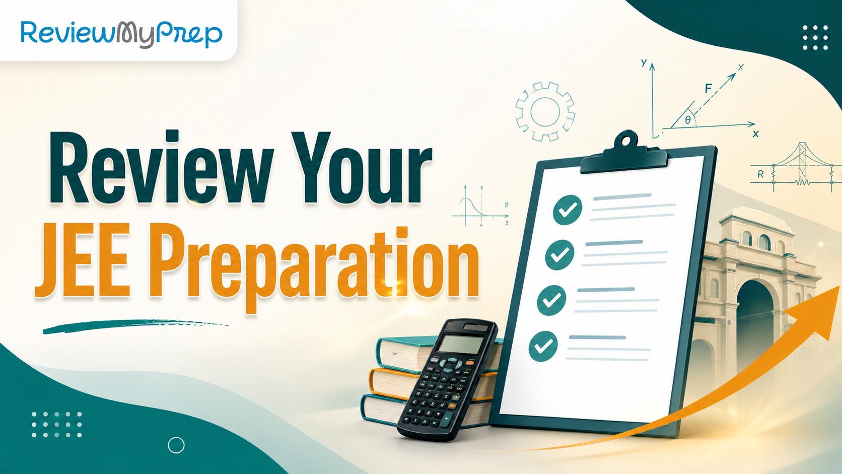 JEE 2027 Mock Test Preparation: Review Your Strategy Before the Next Test guide for JEE 2027 Mock Test Preparation: Review Your Strategy Before the Next Test and JEE aspirants
