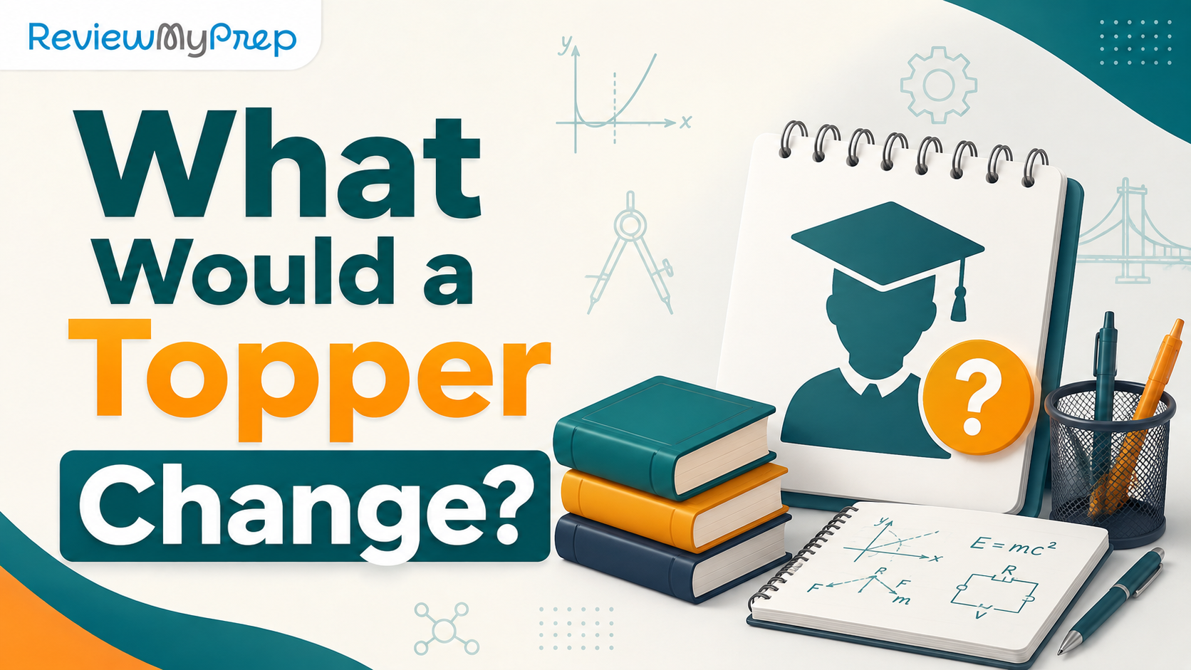 JEE 2027 Preparation Strategy Review: What Would a Topper Change? guide for JEE 2027 Preparation Strategy Review: What Would a Topper Change? and JEE aspirants