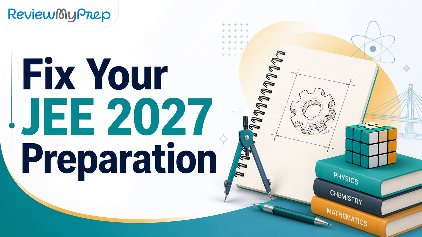 JEE 2027 Preparation Strategy: Stop Copying Toppers and Fix Your Own Plan guide for JEE 2027 Preparation Strategy: Stop Copying Toppers and Fix Your Own Plan and JEE aspirants