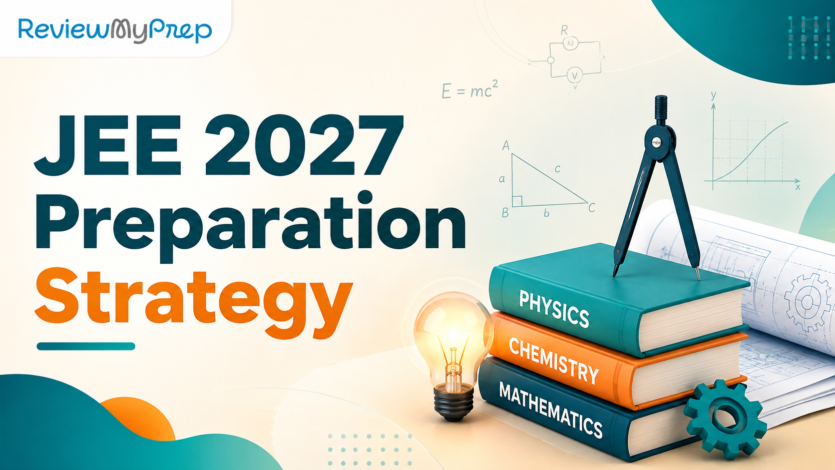 JEE 2027 Preparation Strategy: What Should You Stop Doing? guide for JEE 2027 Preparation Strategy: What Should You Stop Doing? and JEE aspirants