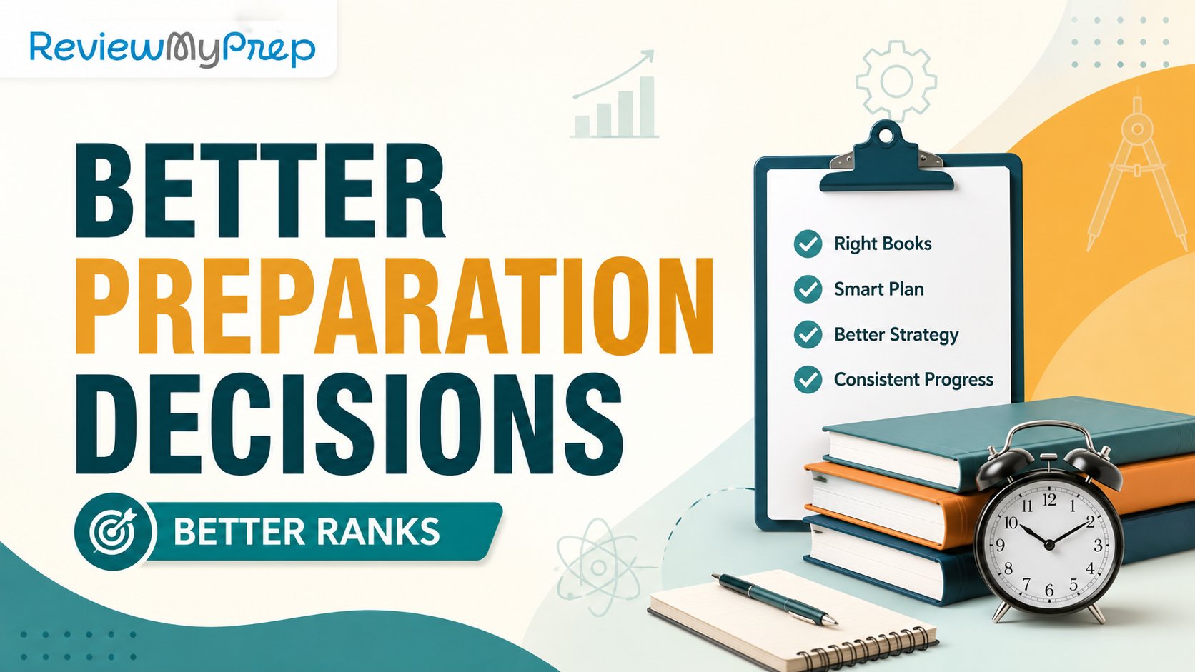 JEE and NEET Preparation Mistakes 2026: How ReviewMyPrep Helps You Make Better Study Decisions guide for JEE and NEET Preparation Mistakes 2026: How ReviewMyPrep Helps You Make Better Study Decisions and JEE aspirants