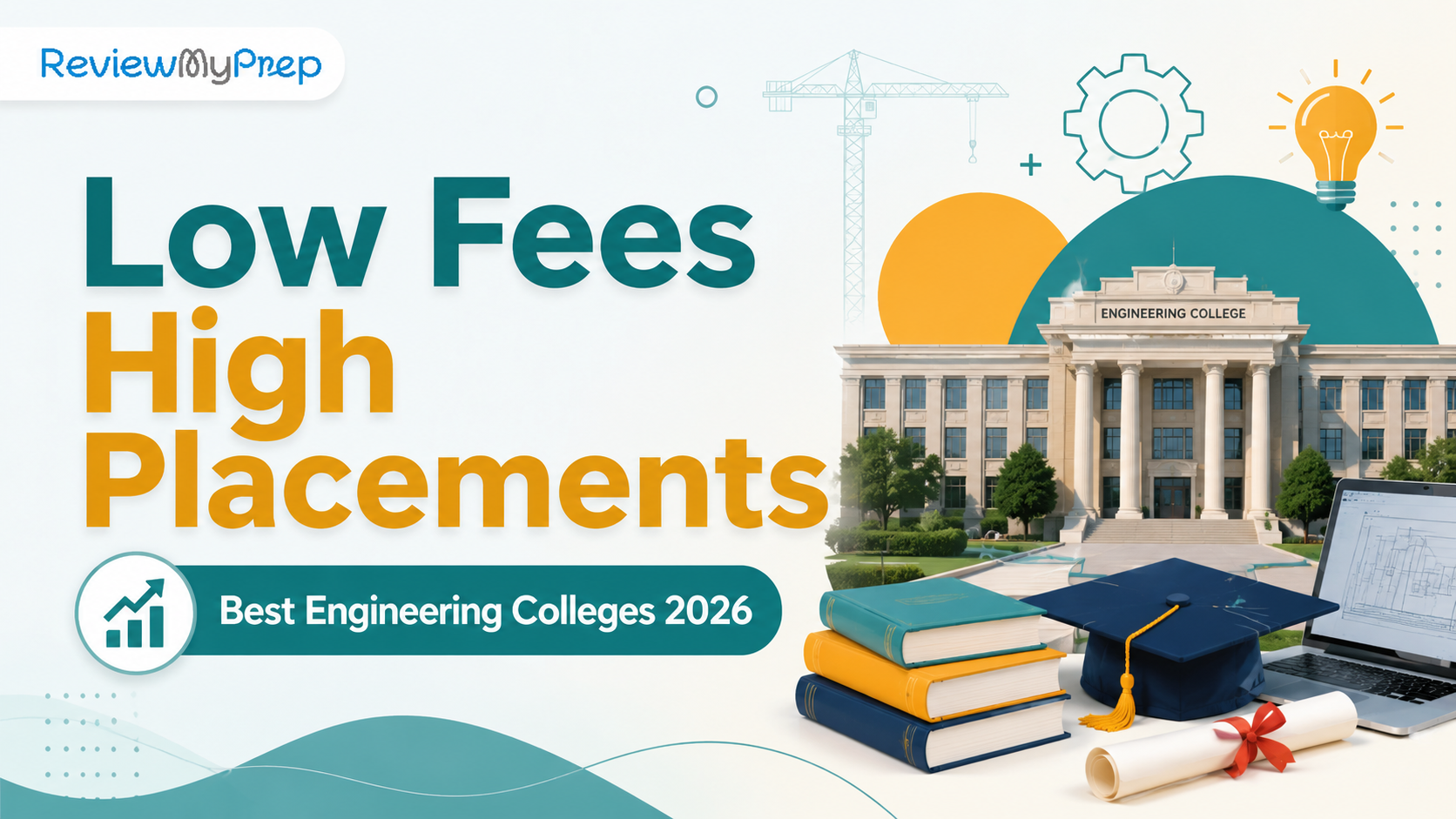 Low-Fee Engineering Colleges With Surprisingly Good Placement Records in 2026 guide for Low-Fee Engineering Colleges With Surprisingly Good Placement Records in 2026 and JEE aspirants