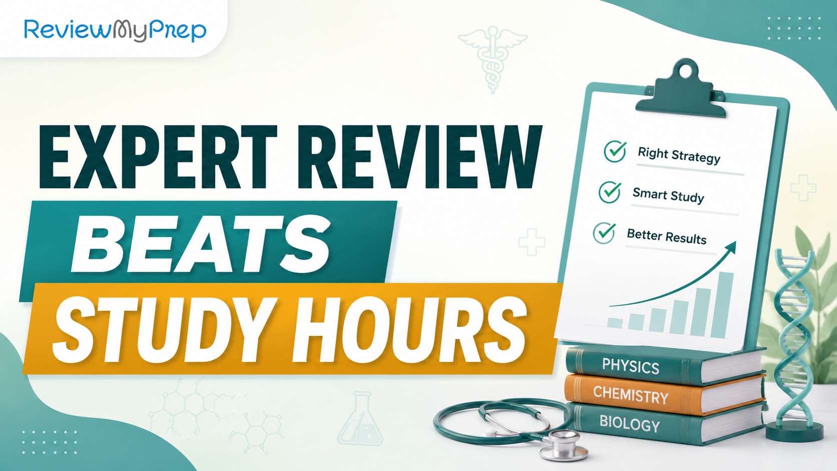 NEET 2026 Preparation Review: Why Expert Feedback Matters More Than Long Study Hours guide for NEET 2026 Preparation Review: Why Expert Feedback Matters More Than Long Study Hours and JEE aspirants