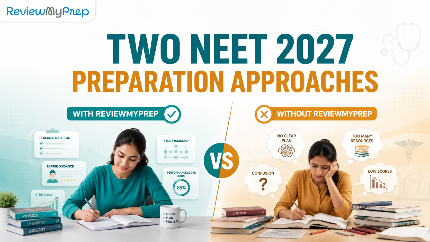 Think Like a Topper Before You Study Like One guide for Think Like a Topper Before You Study Like One and JEE aspirants