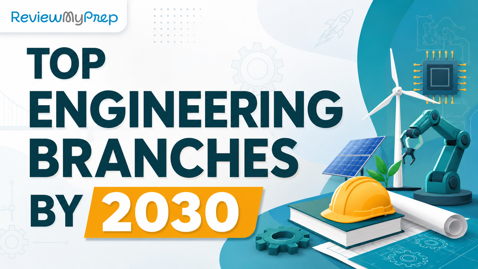 Top Engineering Branches That Will Grow Fast by 2030: Future Scope Beyond CSE for JEE 2026 Aspirants guide for Top Engineering Branches That Will Grow Fast by 2030: Future Scope Beyond CSE for JEE 2026 Aspirants and JEE aspirants