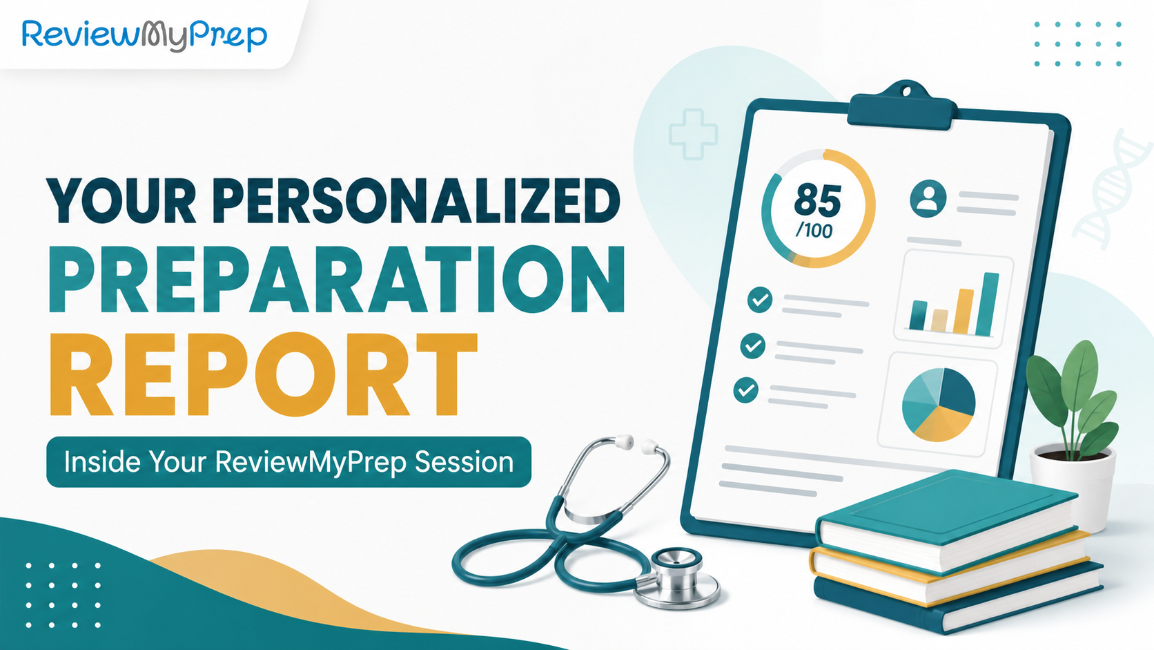 What Happens After a ReviewMyPrep Session? Inside Your Personalized Preparation Report for NEET 2026 guide for What Happens After a ReviewMyPrep Session? Inside Your Personalized Preparation Report for NEET 2026 and NEET aspirants
