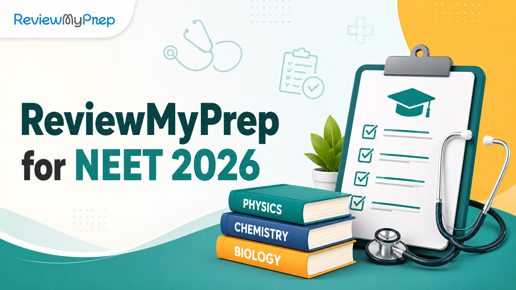 What Is ReviewMyPrep? A Complete Guide for NEET Aspirants in 2026 guide for What Is ReviewMyPrep? A Complete Guide for NEET Aspirants in 2026 and NEET aspirants