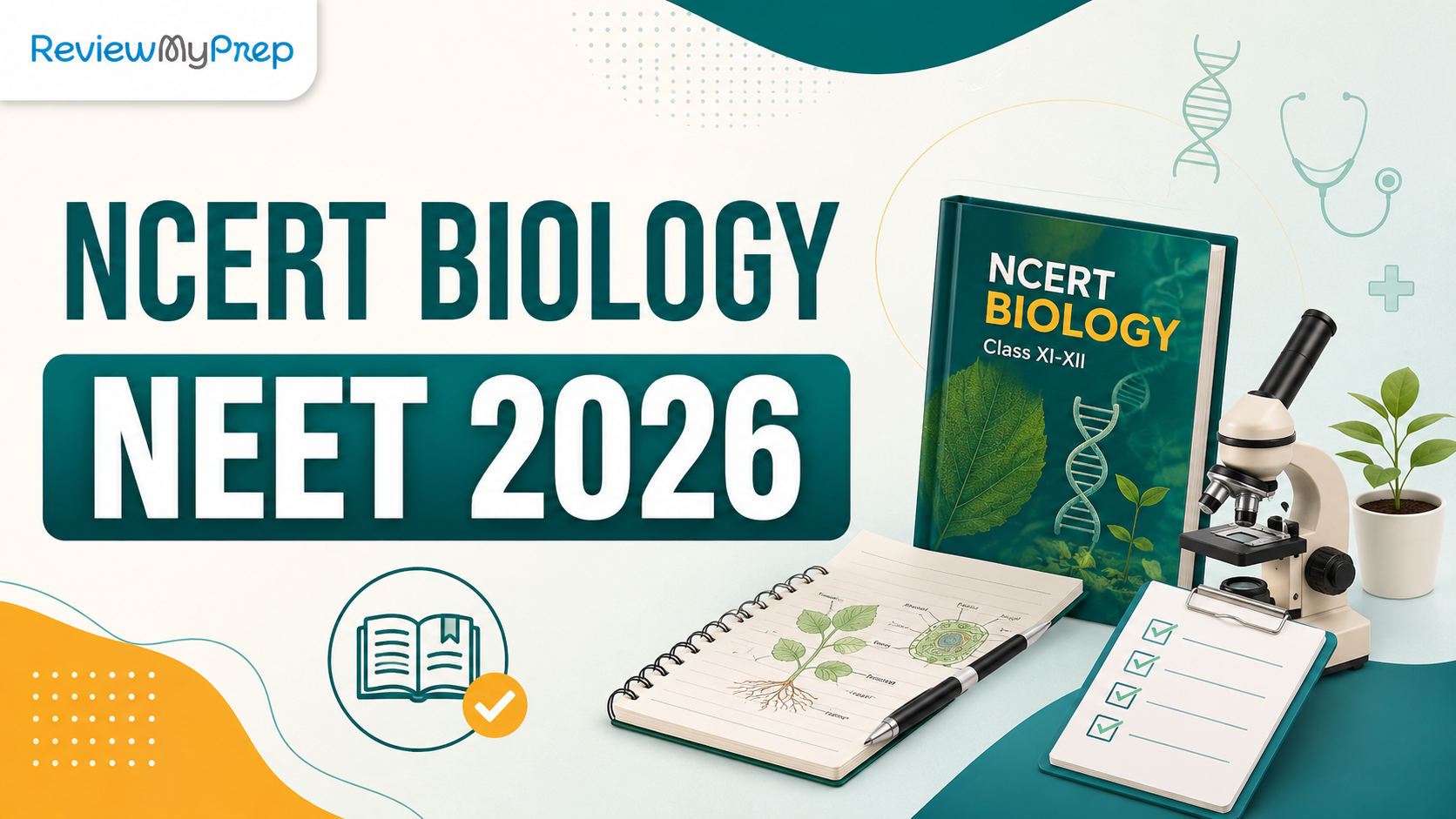 What Most NEET Aspirants Realize Too Late About NCERT Biology for NEET 2026 guide for What Most NEET Aspirants Realize Too Late About NCERT Biology for NEET 2026 and NEET aspirants