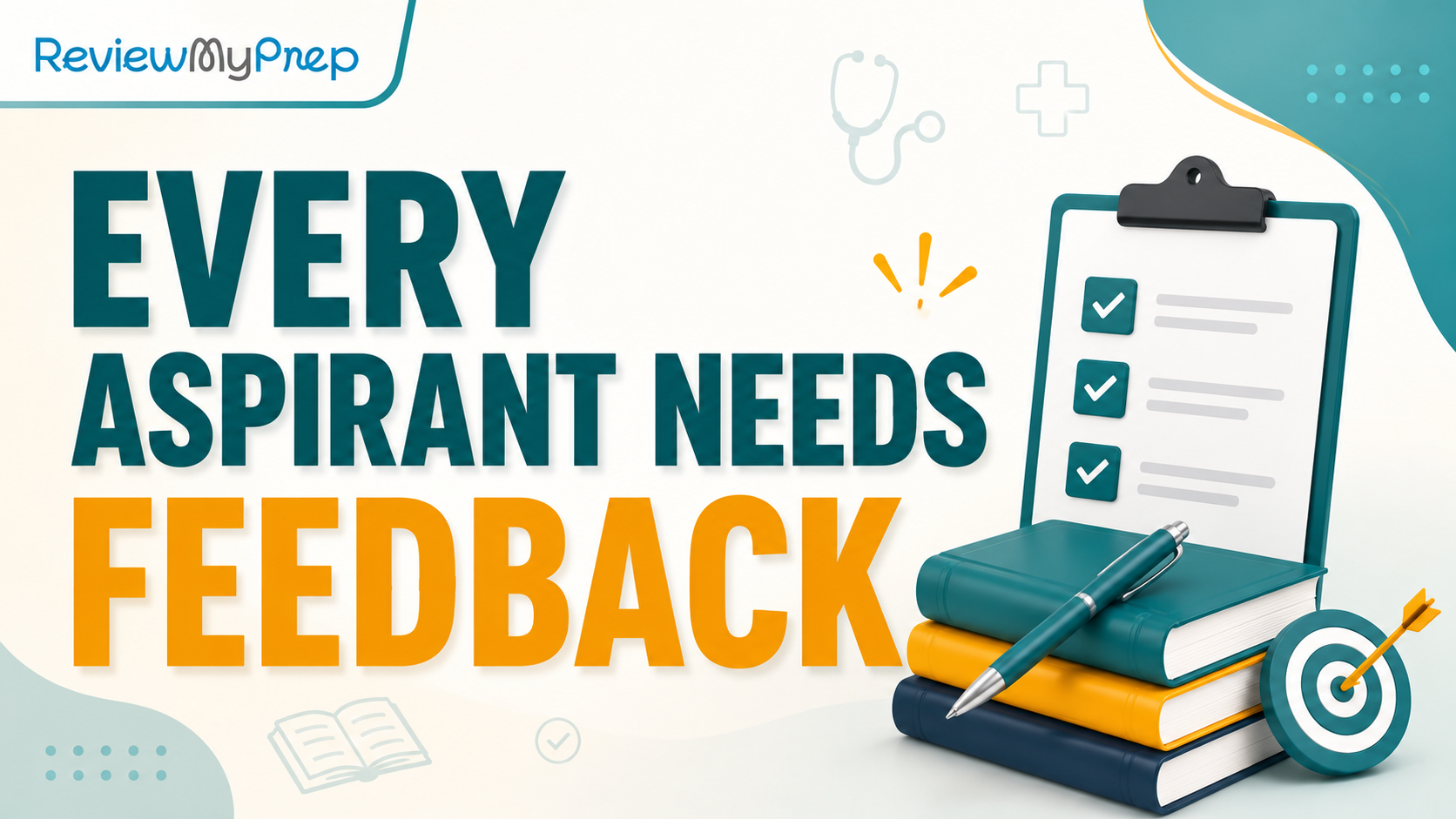 Why Every NEET 2026 Aspirant Needs Preparation Feedback, Not Just More Study Material guide for Why Every NEET 2026 Aspirant Needs Preparation Feedback, Not Just More Study Material and NEET aspirants