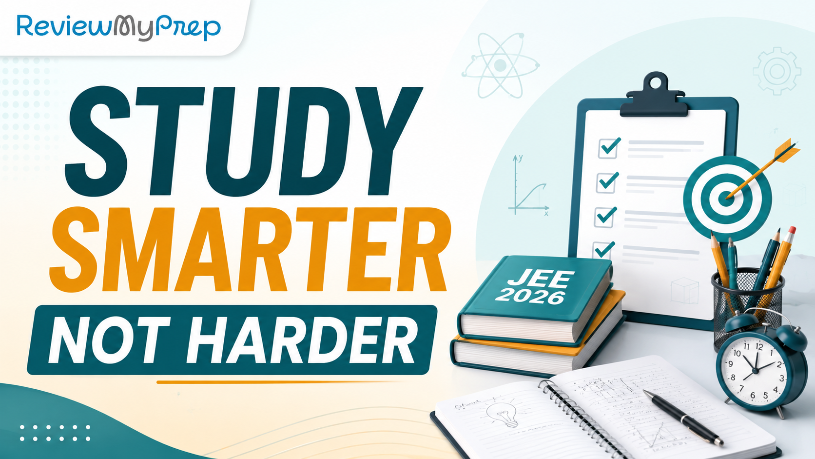 Why JEE 2026 Aspirants Need a Productivity Check Before Studying Harder guide for Why JEE 2026 Aspirants Need a Productivity Check Before Studying Harder and JEE aspirants