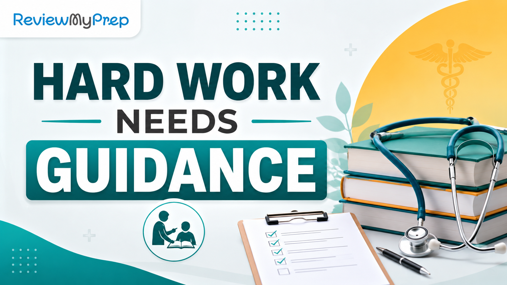 Why NEET Aspirants Need Guidance Along With Hard Work guide for Why NEET Aspirants Need Guidance Along With Hard Work and NEET aspirants