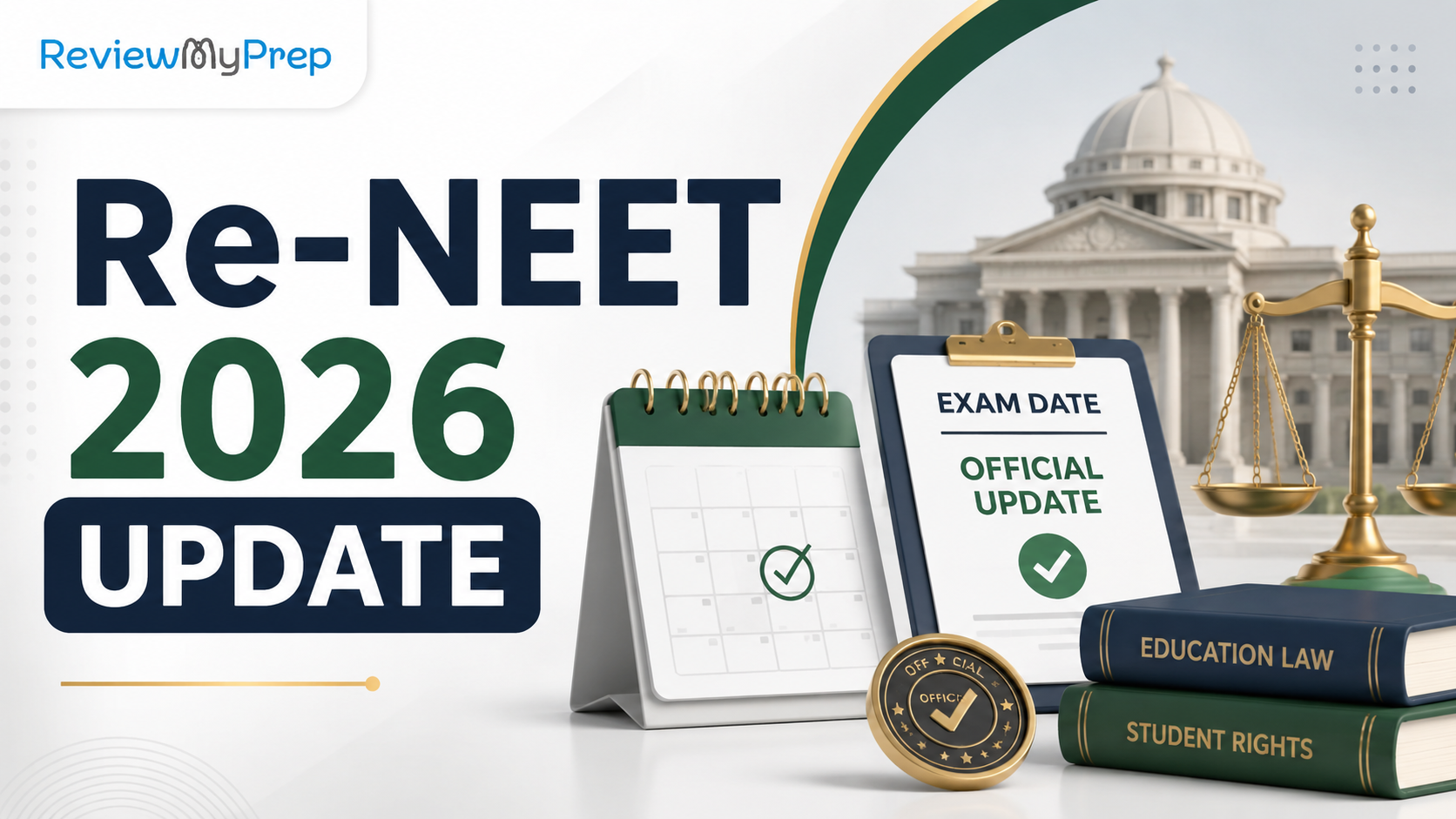 Will NEET Become Computer Based From 2027? Latest Update on CBT Mode and Exam Pattern guide for Will NEET Become Computer Based From 2027? Latest Update on CBT Mode and Exam Pattern and NEET aspirants
